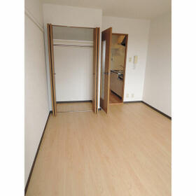 13/16 その他画像