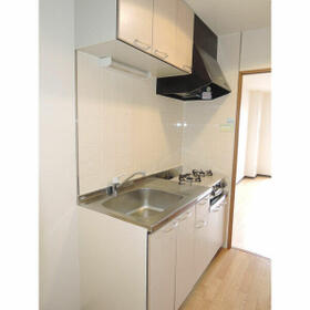 14/16 その他画像