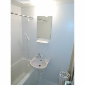 15/16 その他画像