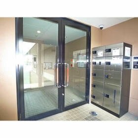 4/16 その他画像