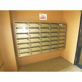 5/16 その他画像