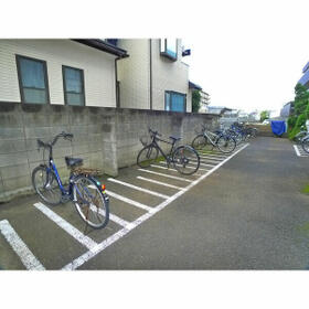 8/16 その他画像