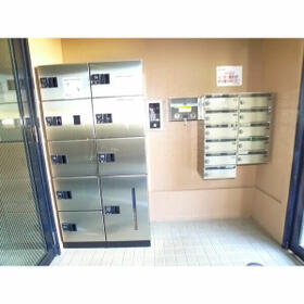 9/16 その他画像