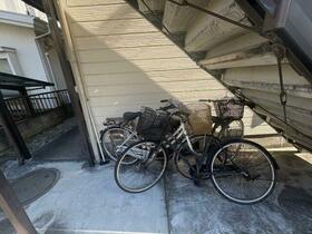 9/9 エントランス