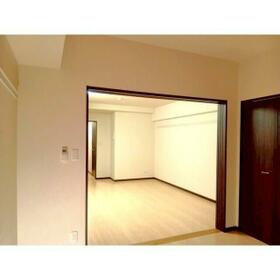 7/16 リビング/ダイニング