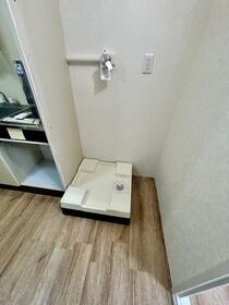 15/16 その他画像