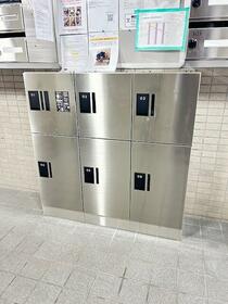 13/16 その他画像