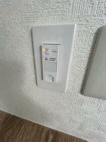 14/16 その他画像