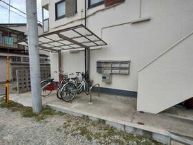 15/15 その他画像