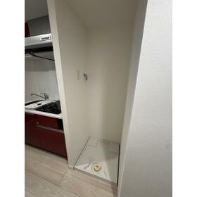 14/16 その他画像