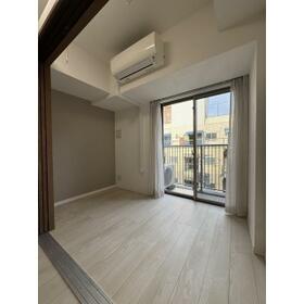 3/16 リビング/ダイニング