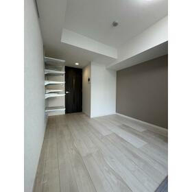 4/16 リビング/ダイニング