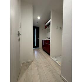 12/16 その他画像