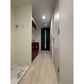 12/14 その他画像