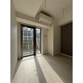 3/14 リビング/ダイニング