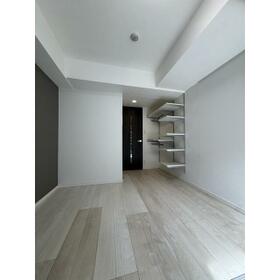 4/14 リビング/ダイニング