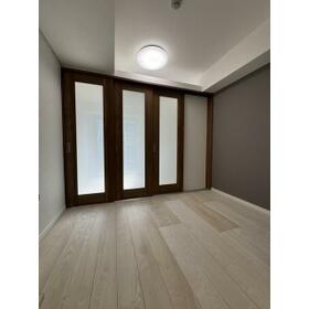 5/14 リビング/ダイニング