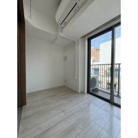 3/16 リビング/ダイニング