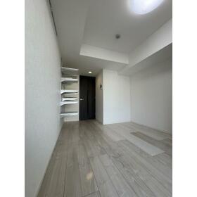 5/16 リビング/ダイニング