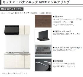 10/16 その他画像