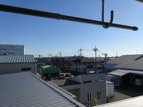 11/11 その他画像