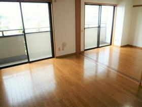 5/16 リビング/ダイニング