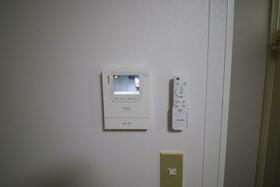 14/16 その他画像