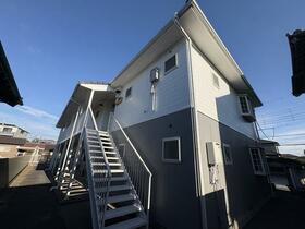 15/16 その他画像