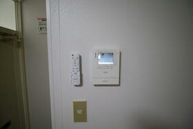 16/16 その他画像