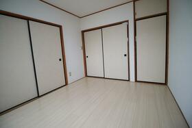 4/16 リビング/ダイニング