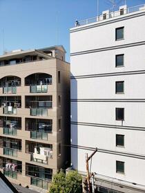 14/16 その他画像