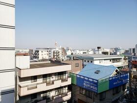 15/16 その他画像