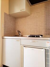 13/16 その他画像