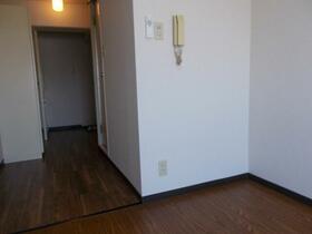 11/16 その他画像