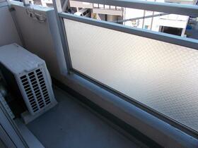 12/16 その他画像