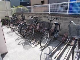 14/16 その他画像