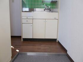 3/16 その他画像