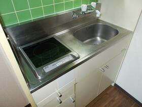 4/16 その他画像