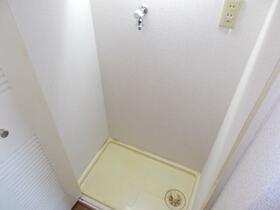 5/16 その他画像