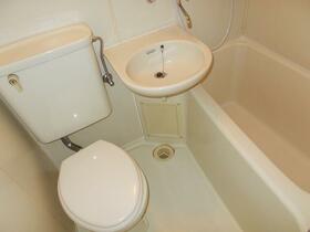 6/16 その他画像