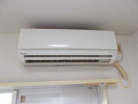 7/16 その他画像