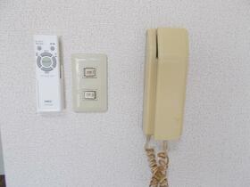 9/16 その他画像