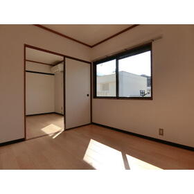 14/15 その他画像