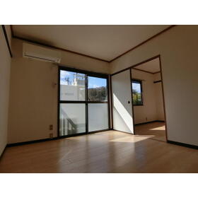 3/15 リビング/ダイニング