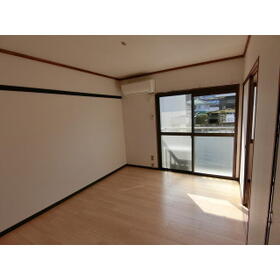 4/15 リビング/ダイニング