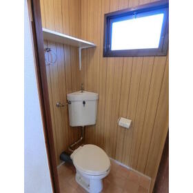 10/15 トイレ