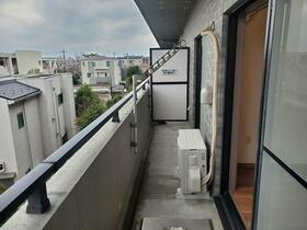 10/12 その他画像