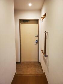 11/12 その他画像