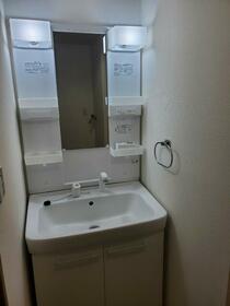 12/12 その他画像