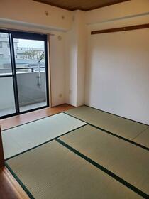 3/12 その他画像